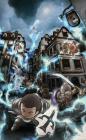 westmarch_s_by_sgurxi-d798q2u